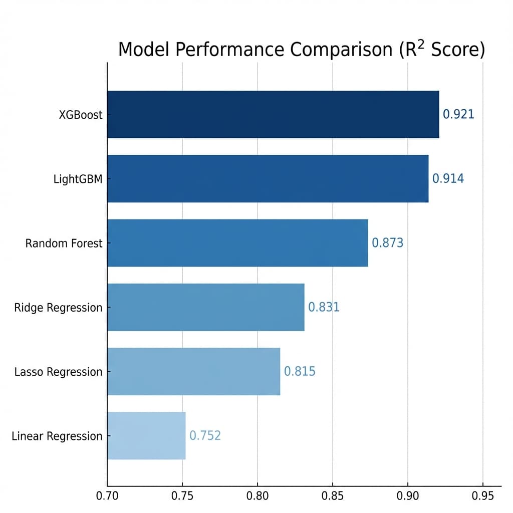 Bike Sharing Demand Prediction cover